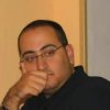 Volontari del Servizio Civile 2006/2007